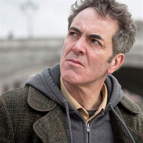 actor nesbitt|james nesbitt tv series list.